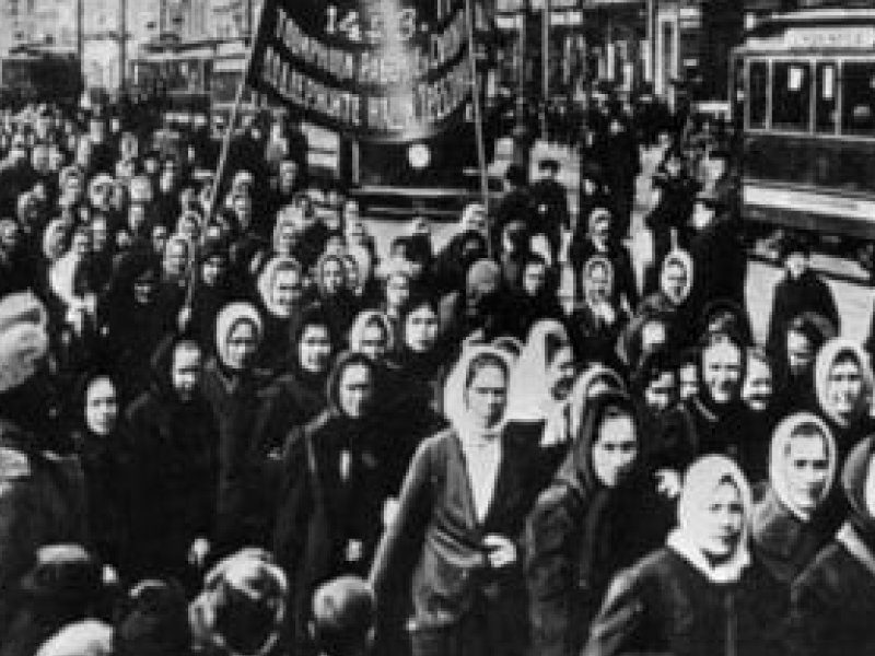 dia-internacional-de-la-mujer_416x234.jpg