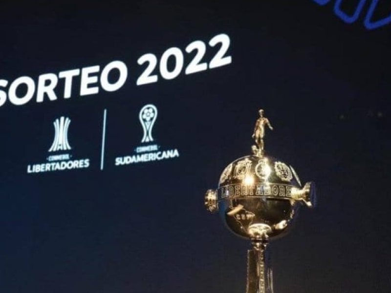 copa-libertadores_862x485.jpg
