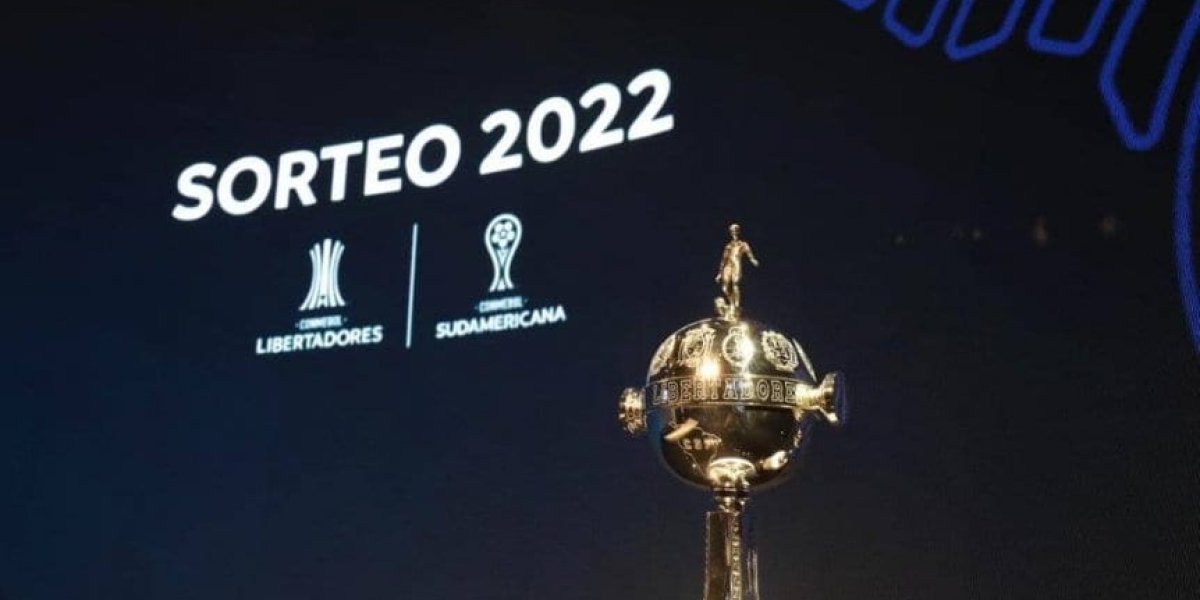 copa-libertadores_862x485.jpg