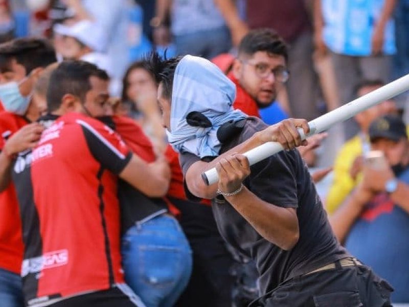 queretaro-atlas_862x485.jpg