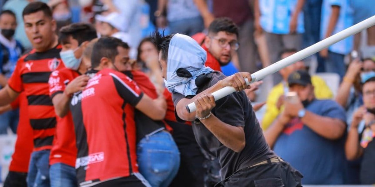 queretaro-atlas_862x485.jpg