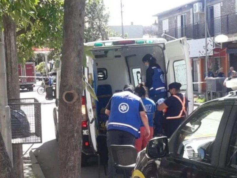 pxb_cdn_eldiariodelarepublica_com-1646754943758.jpg