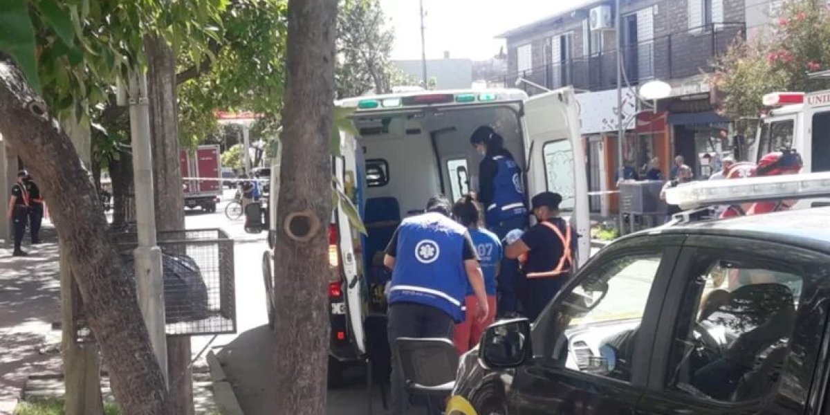 pxb_cdn_eldiariodelarepublica_com-1646754943758.jpg