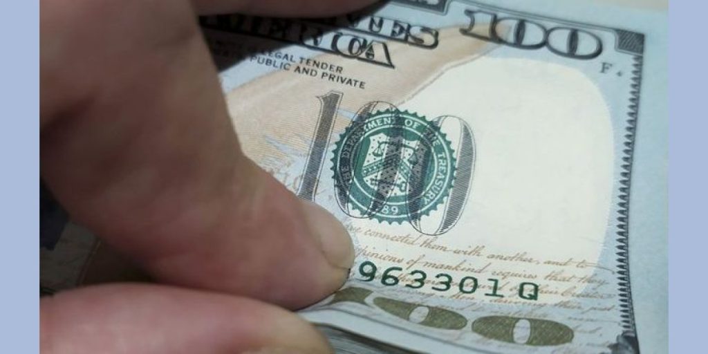 dinero.jpg