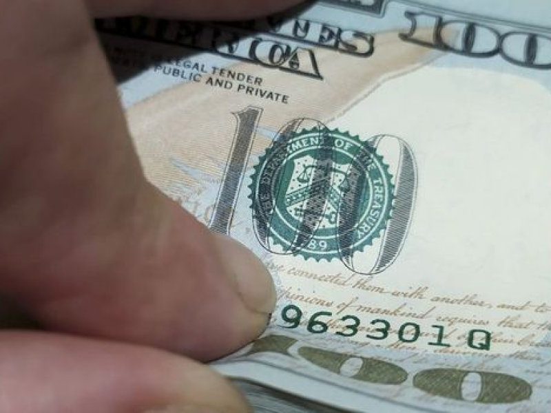 dinero.jpg