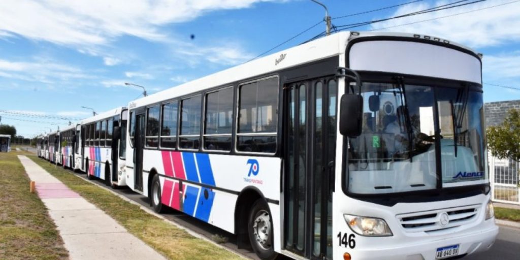Transpuntano.jpeg