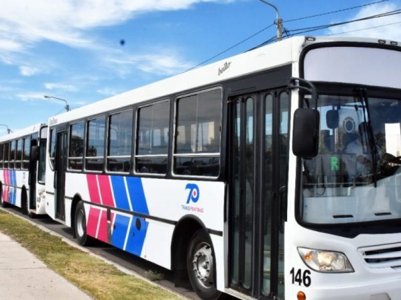 Transpuntano.jpeg