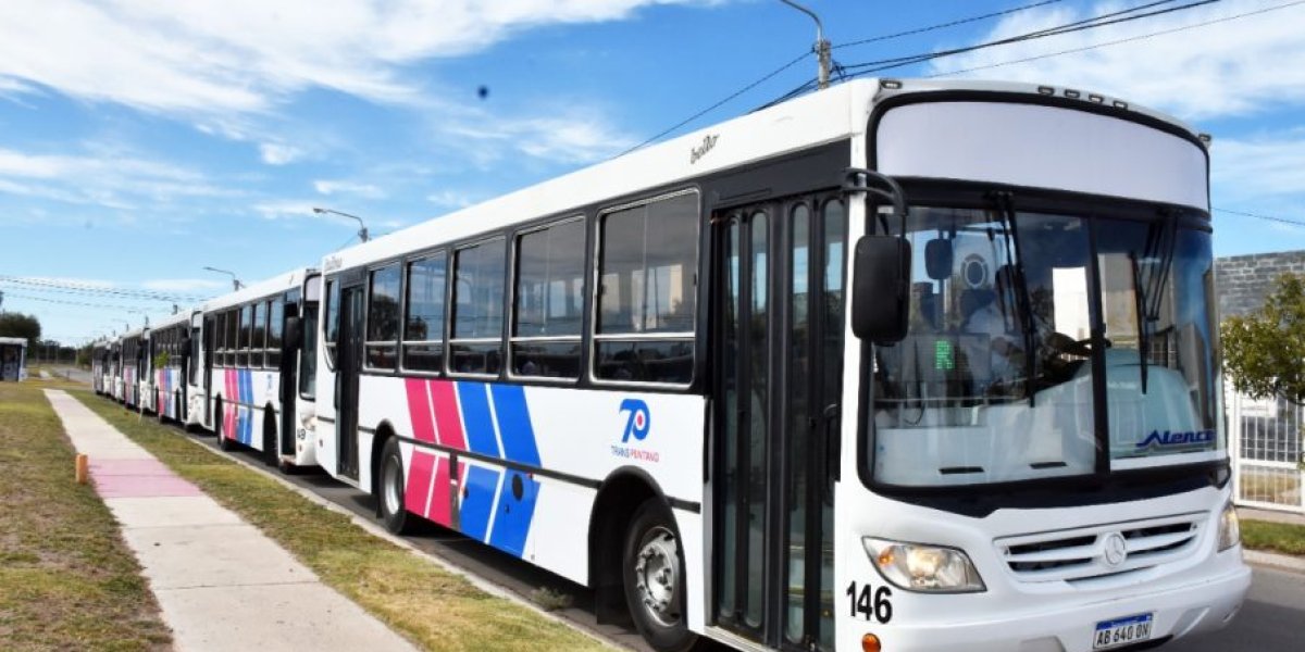 Transpuntano.jpeg