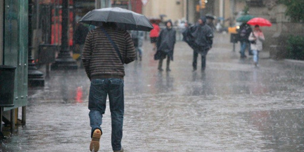 imagen-lluvia-900x600.jpg