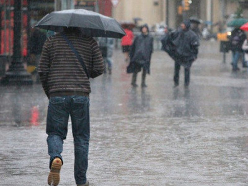 imagen-lluvia-900x600.jpg