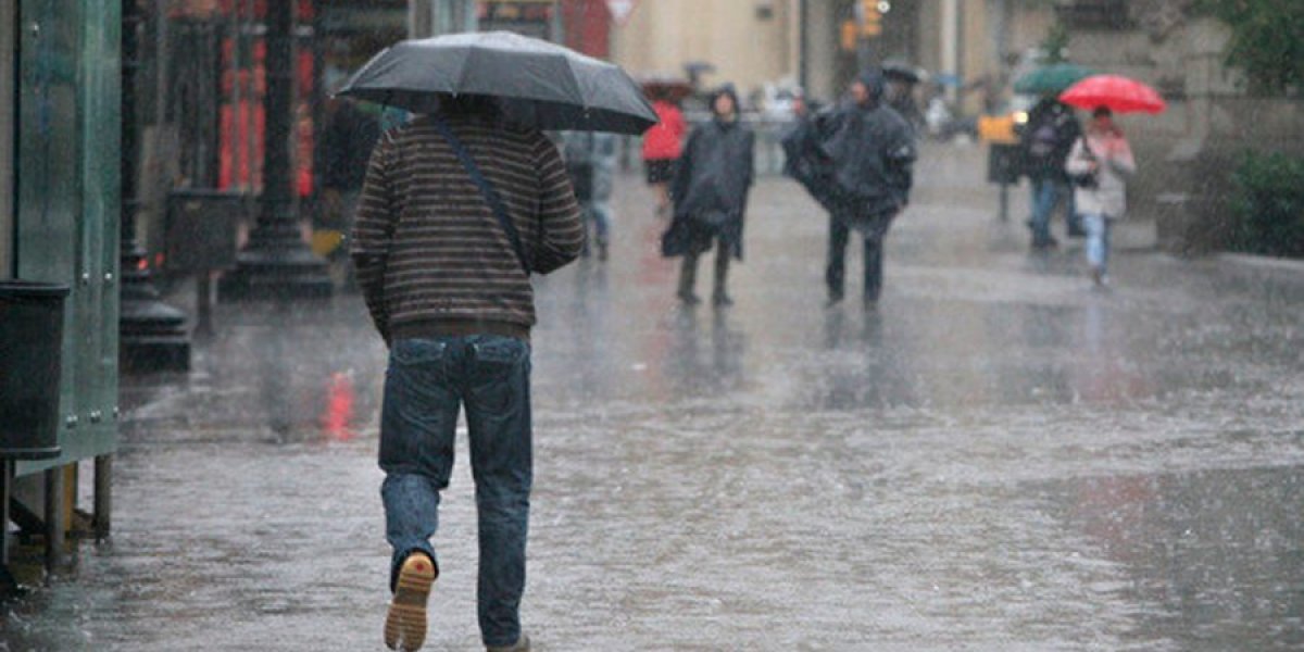 imagen-lluvia-900x600.jpg