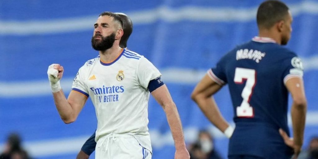 benzema-real-madrid-psg_862x485.jpg
