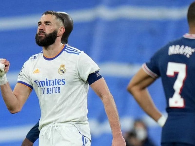 benzema-real-madrid-psg_862x485.jpg