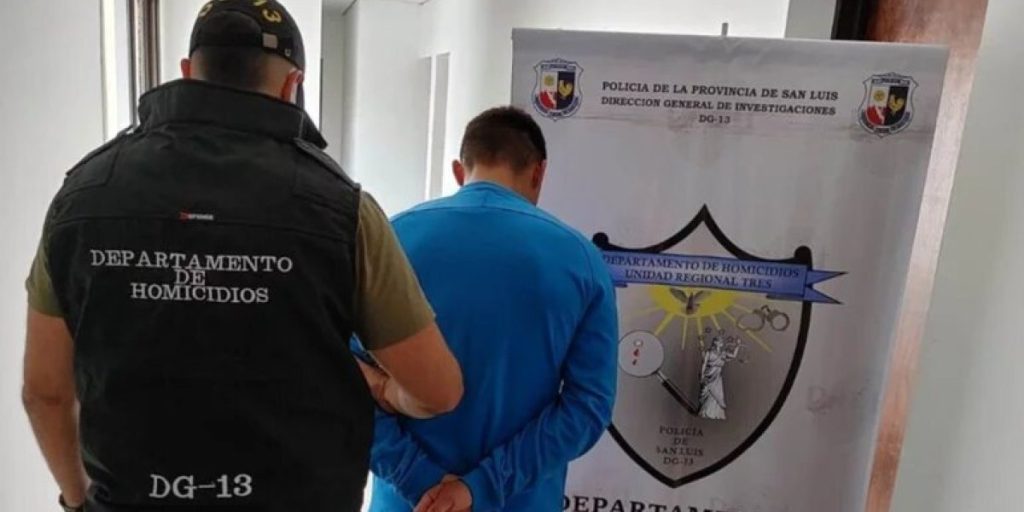 pxb_cdn_eldiariodelarepublica_com-1646850833852.jpg