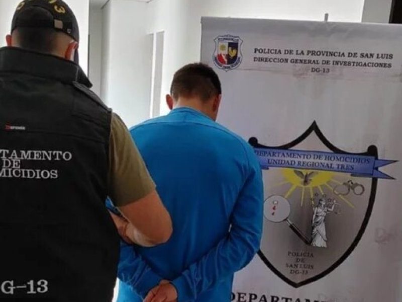 pxb_cdn_eldiariodelarepublica_com-1646850833852.jpg