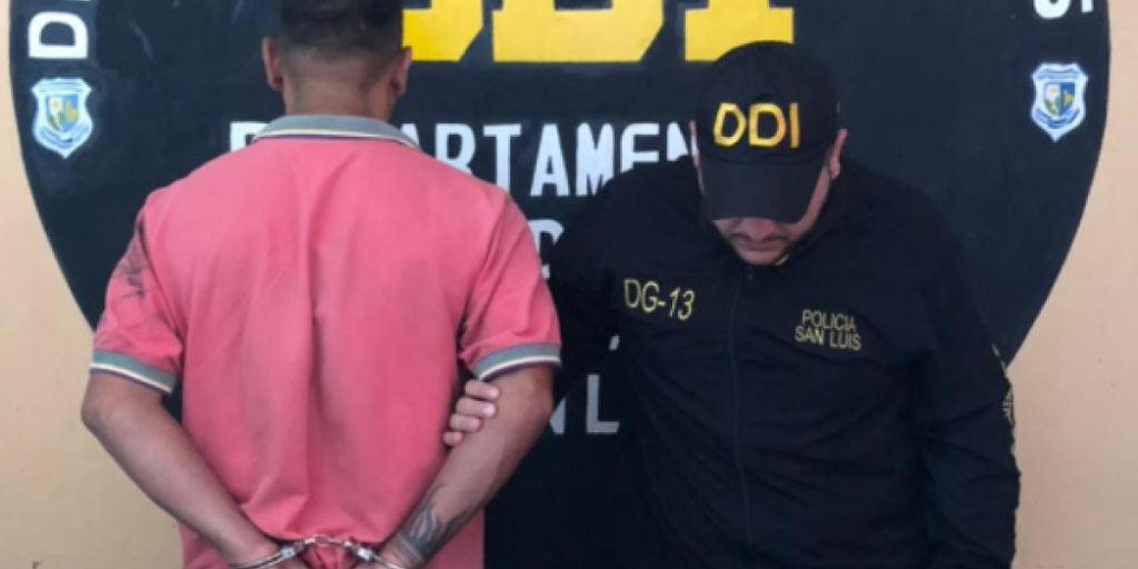 Relacionespoliciales1.jpg