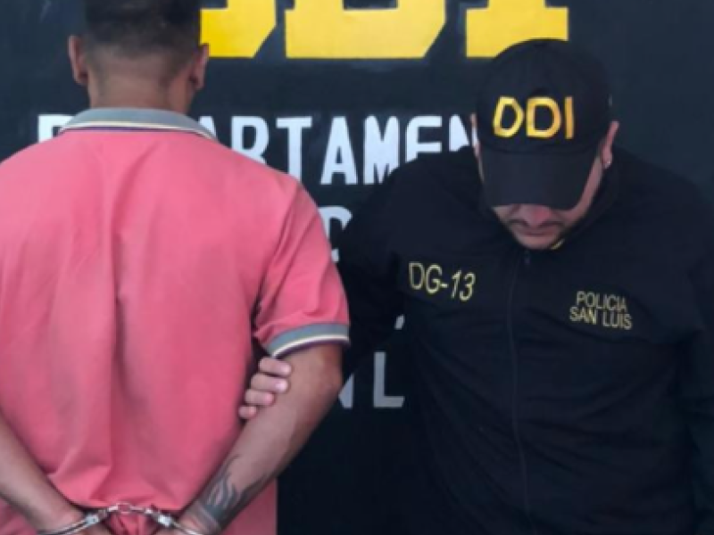 Relacionespoliciales1.jpg