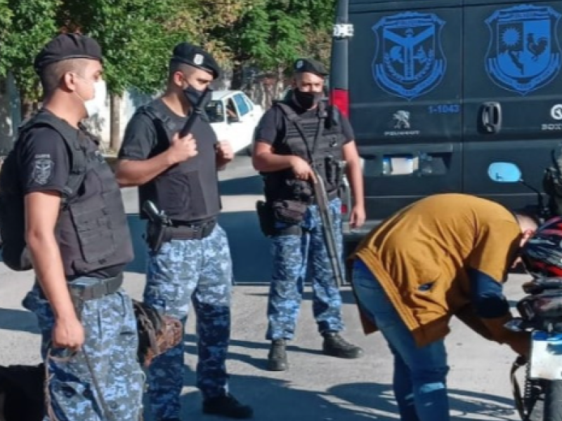 Relacionespoliciales5.jpg