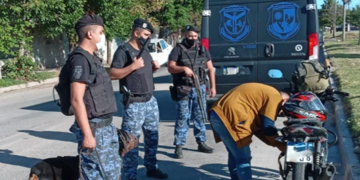 Relacionespoliciales5.jpg