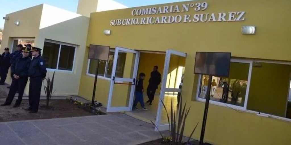 Comsaria.jpg