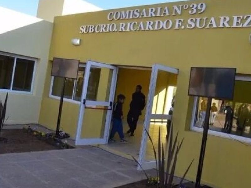 Comsaria.jpg