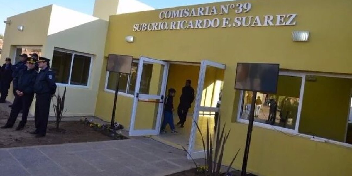 Comsaria.jpg