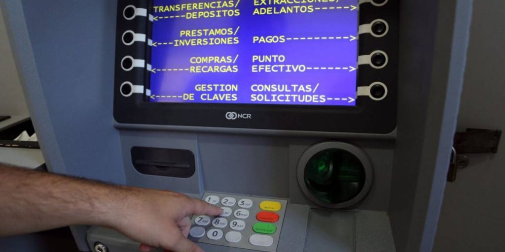 1588515971_371457_1588516190_noticia_normal.jpg