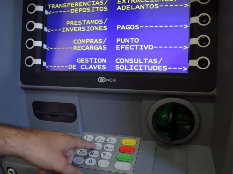 1588515971_371457_1588516190_noticia_normal.jpg