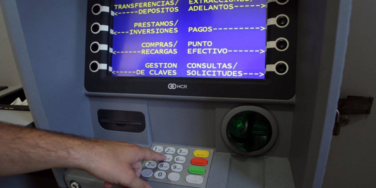 1588515971_371457_1588516190_noticia_normal.jpg
