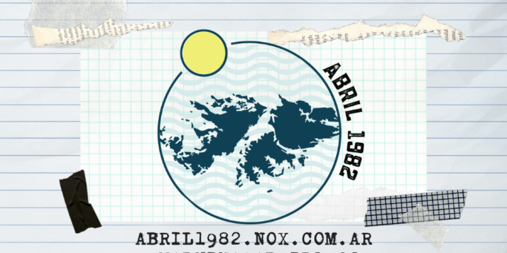 Portada-Malvinas-Abril-1982.png