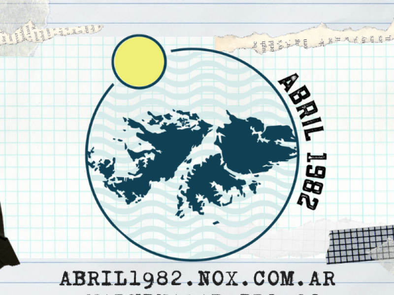 Portada-Malvinas-Abril-1982.png