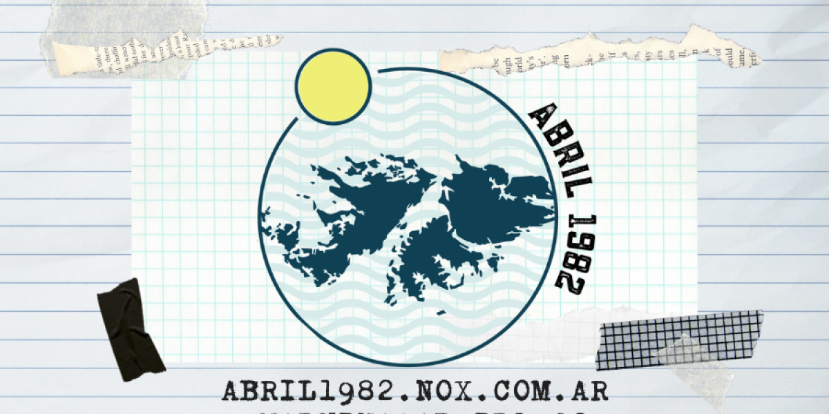 Portada-Malvinas-Abril-1982.png