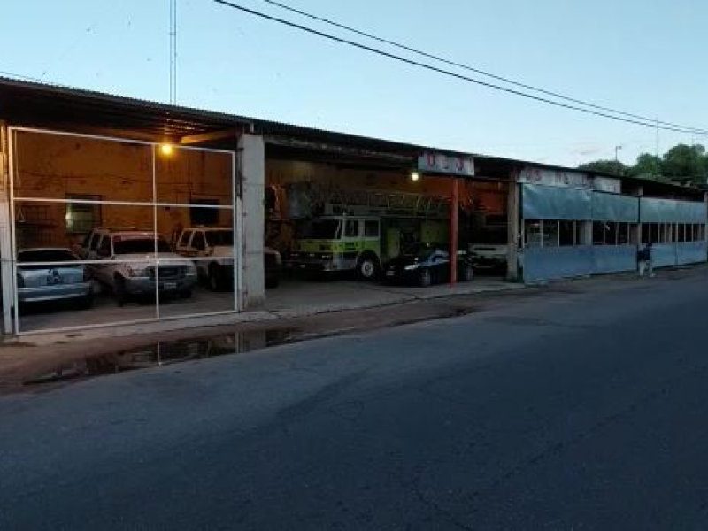 bomberos.JPG