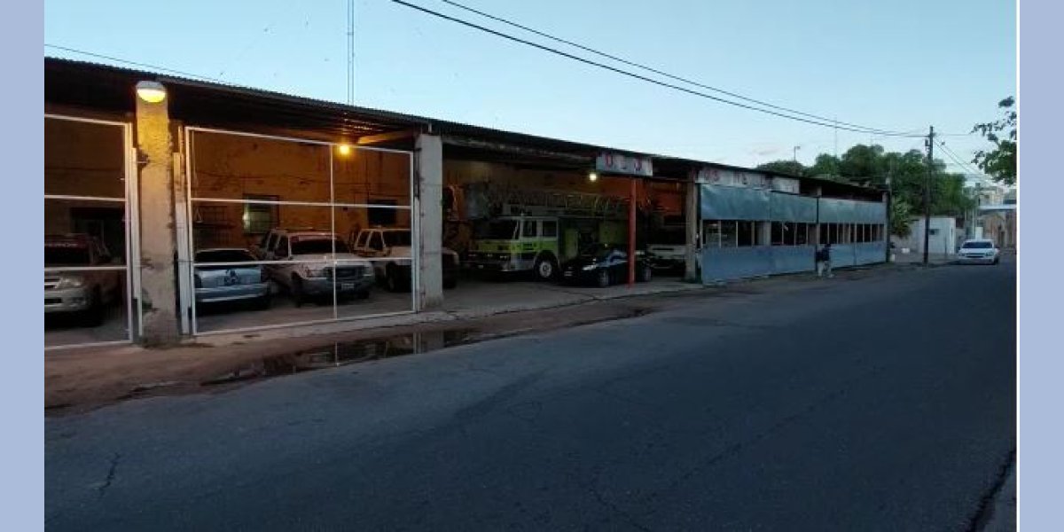 bomberos.JPG