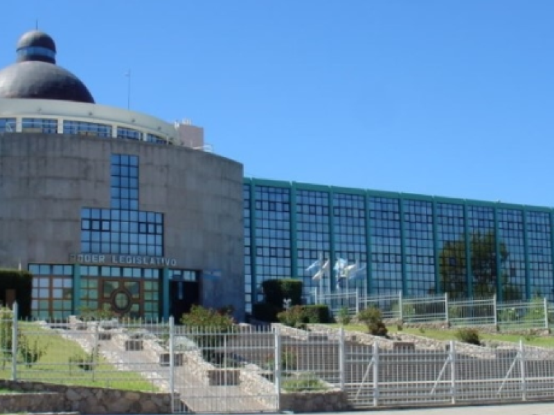 Captura de pantalla 2022-03-18 130618.png