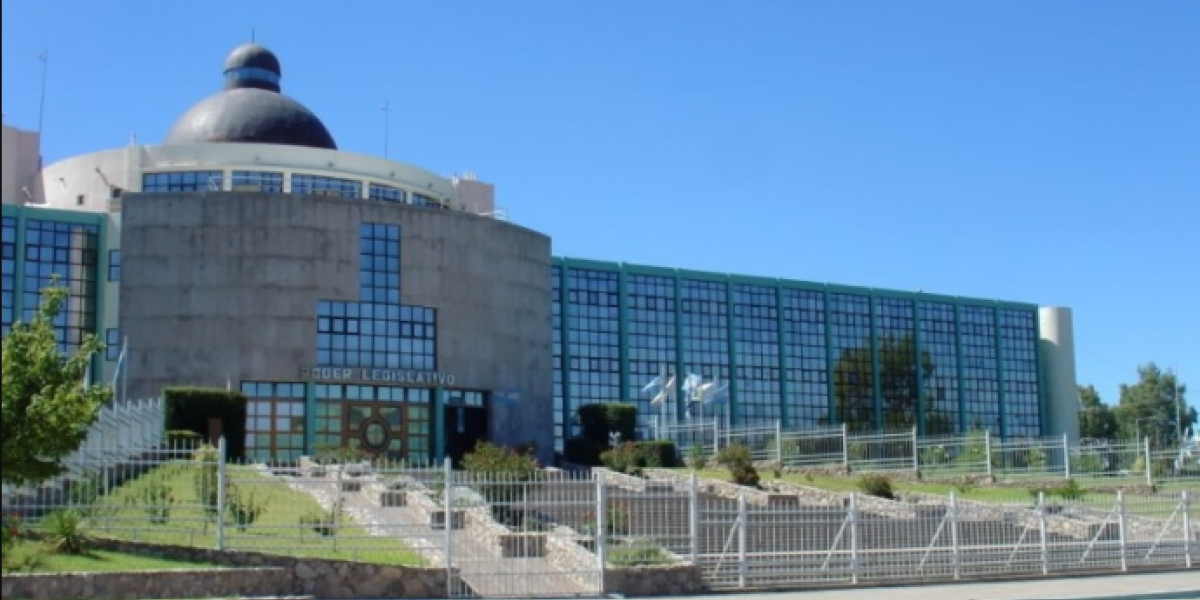 Captura de pantalla 2022-03-18 130618.png