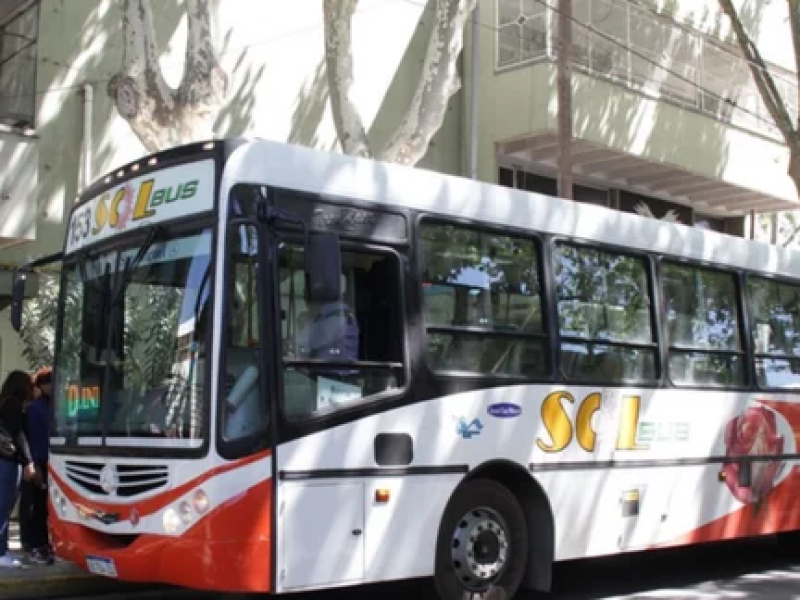ColectivoSolBus.jpg