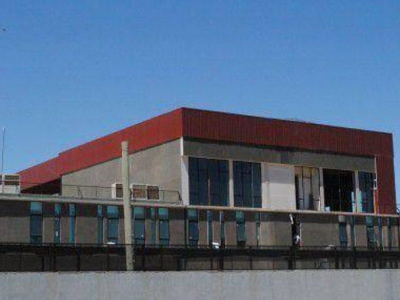 nota-780932-este-jueves-sera-inaugurado-edificio-poder-judicial-villa-mercedes-130410055725.jpg