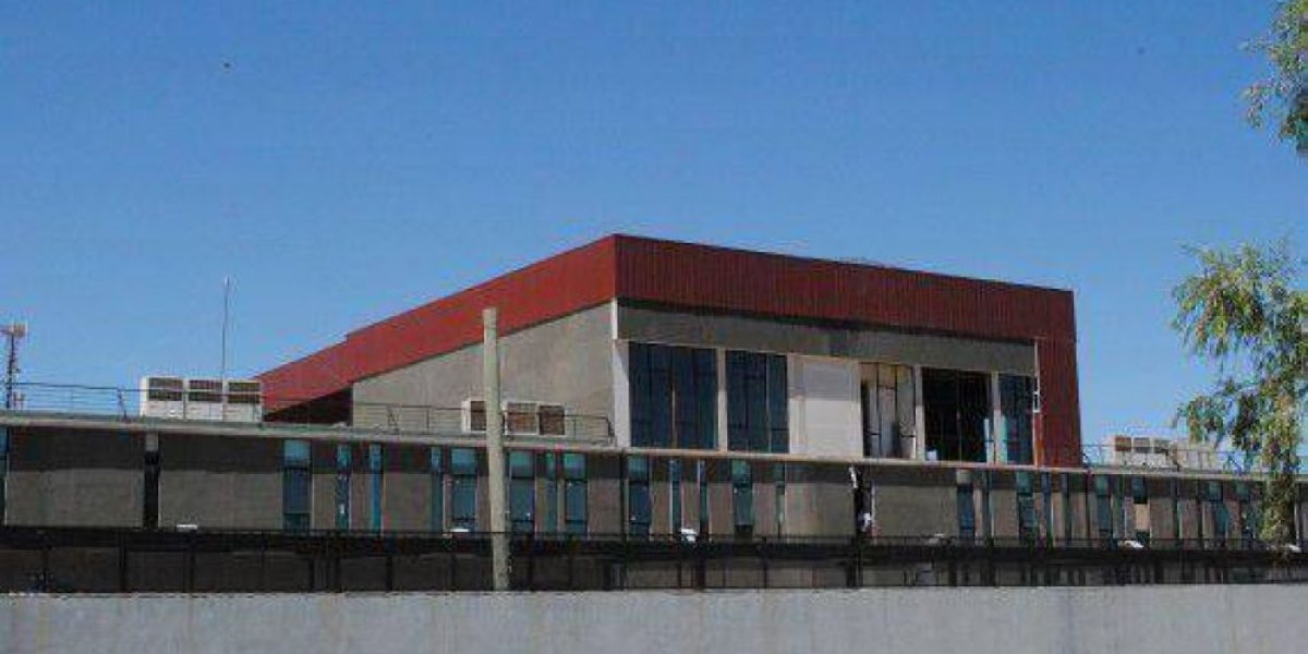nota-780932-este-jueves-sera-inaugurado-edificio-poder-judicial-villa-mercedes-130410055725.jpg