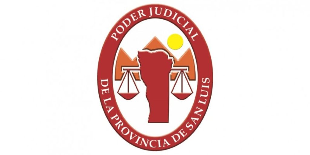 escudo-800x554-1.jpg