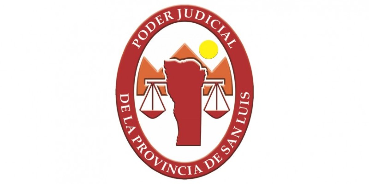 escudo-800x554-1.jpg