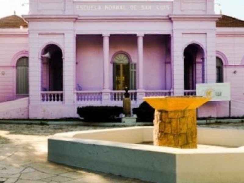 Principal-2-630x426.jpg