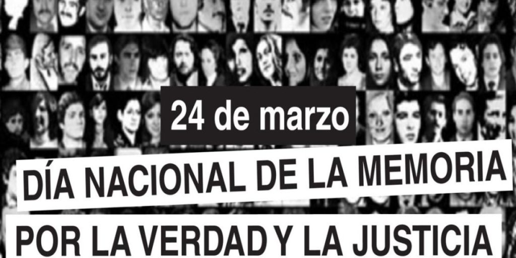 Dia-de-la-Memoria--1000x600.jpg