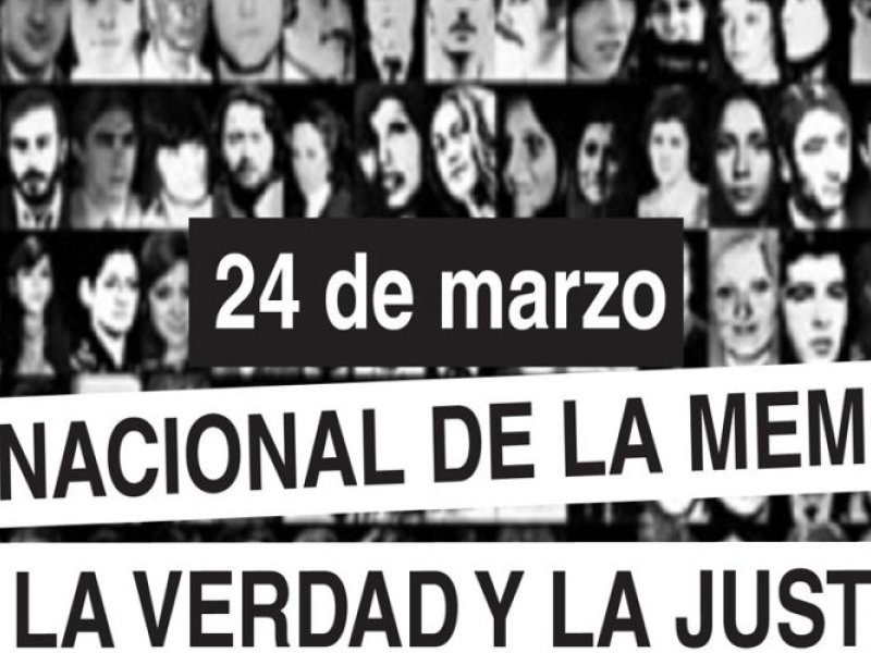 Dia-de-la-Memoria--1000x600.jpg