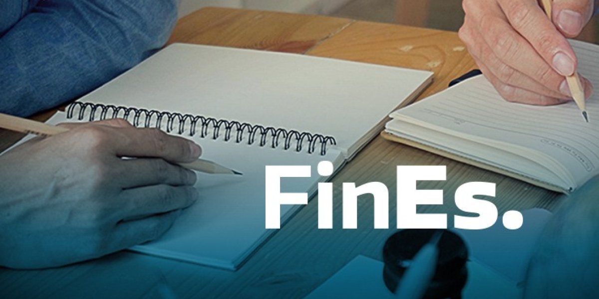 1-Plan-Fines.jpeg