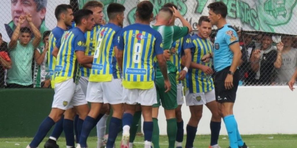 FederalA22-Camioneros-Juventud-01.jpg
