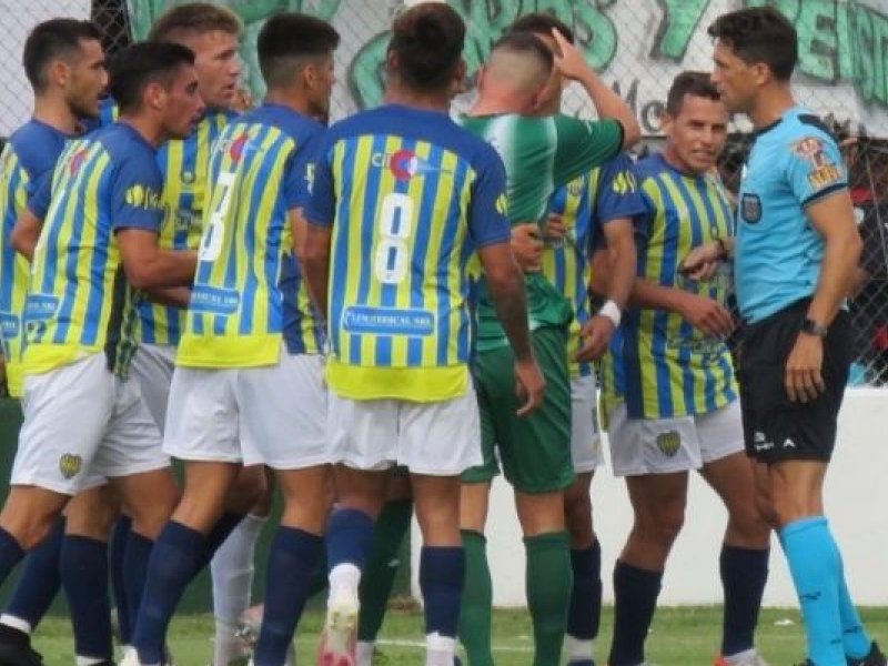 FederalA22-Camioneros-Juventud-01.jpg
