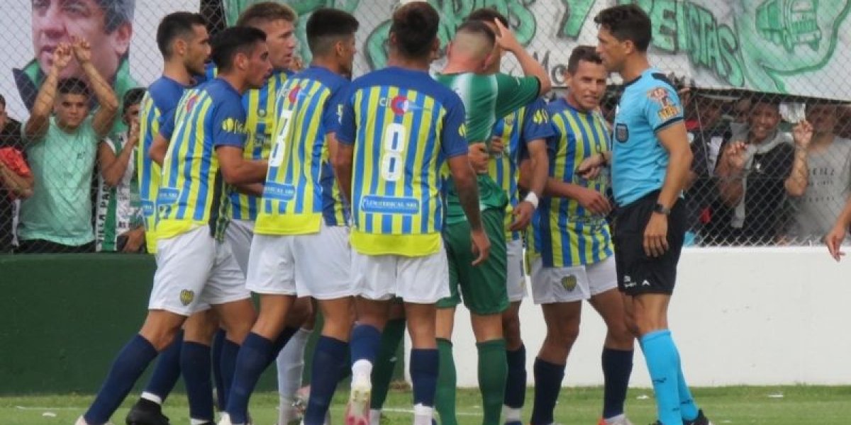 FederalA22-Camioneros-Juventud-01.jpg