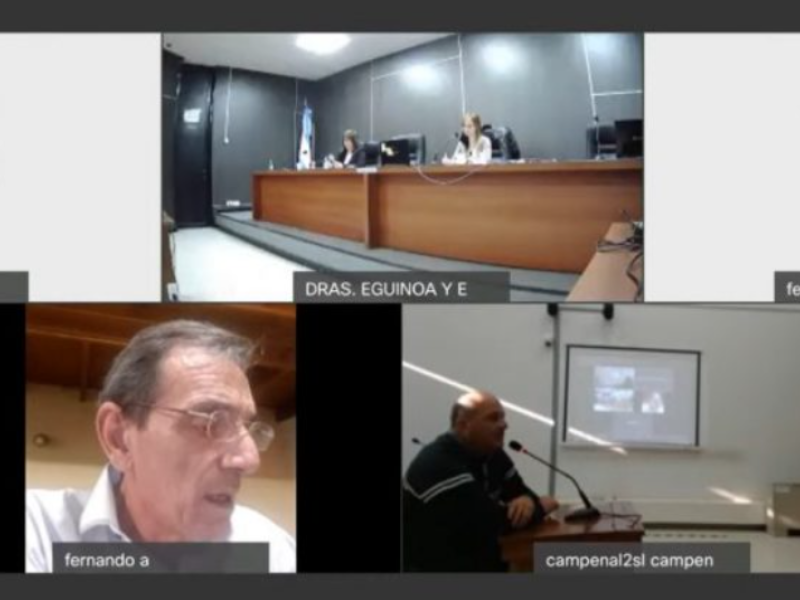 Captura de pantalla 2022-03-28 165047.png