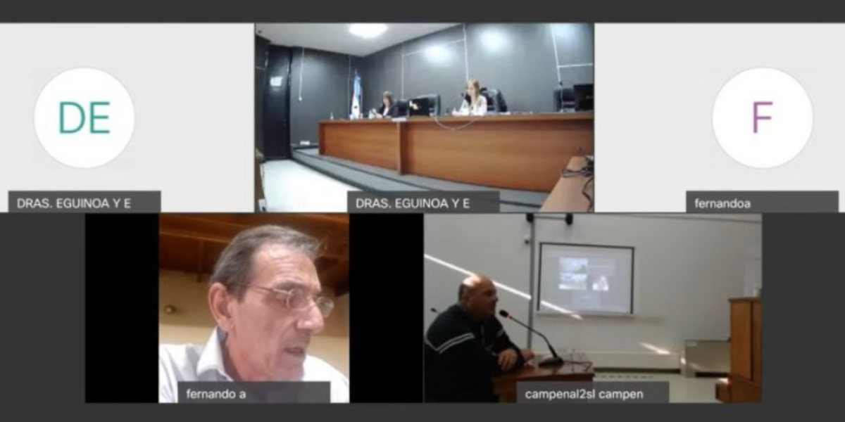 Captura de pantalla 2022-03-28 165047.png